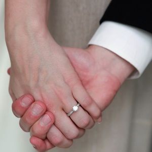 Meet your Posher, Natasha